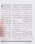 magazine