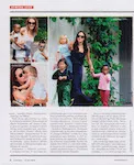 magazine