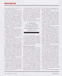 magazine