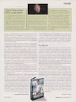 magazine