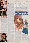 magazine