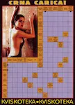 magazine
