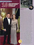 magazine
