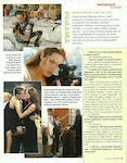 magazine