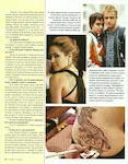 magazine