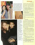 magazine