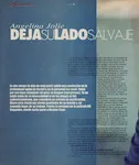 magazine