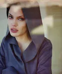 magazine