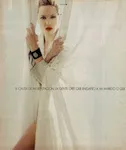 magazine