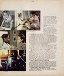 magazine