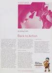 magazine