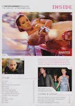 magazine