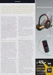 magazine