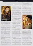 magazine
