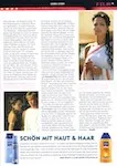 magazine