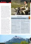 magazine