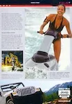 magazine