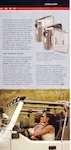 magazine