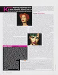 magazine