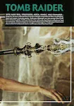 magazine
