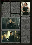 magazine