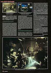 magazine