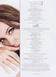 magazine