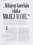 magazine