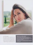 magazine