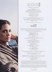 magazine