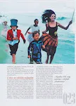 magazine