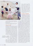 magazine