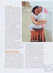 magazine