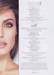 magazine