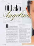 magazine