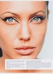 magazine