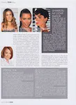 magazine