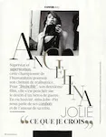 magazine