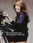 magazine