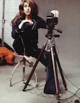 magazine