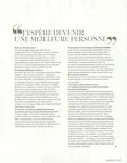 magazine