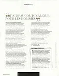 magazine