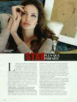 magazine