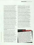 magazine