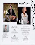 magazine