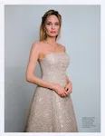 magazine