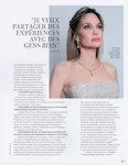 magazine