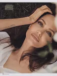 magazine