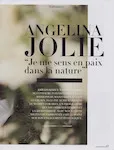 magazine