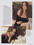 magazine